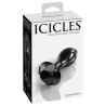 Icicles Plug anal Icicles No. 78